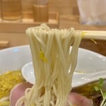 開運橋通 ふじ原 - 