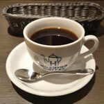 星乃珈琲店 - 星乃ブレンド　Lサイズ