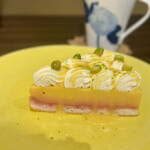 深川 猫の目堂 - 