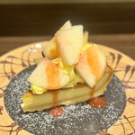 深川 猫の目堂 - 