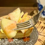 深川 猫の目堂 - 