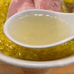 開運橋通 ふじ原 - 