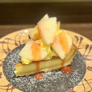 深川 猫の目堂_1