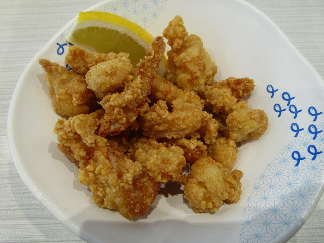 Hama Zushi Nara Oshikuma Ten photo 4