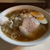 札幌ラーメン こぐま