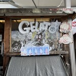 Caff’e Ponte ITALIANO - 
