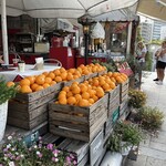 Caff’e Ponte ITALIANO - 