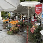 Caff’e Ponte ITALIANO - 