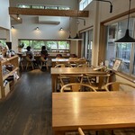 おうちごはん寺子屋 - 