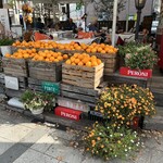 Caff’e Ponte ITALIANO - 