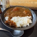 サウナ＆カプセルホテル 北欧 - 