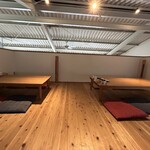 おうちごはん寺子屋 - 