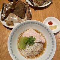 Az/ビーフン東 大阪店 - 