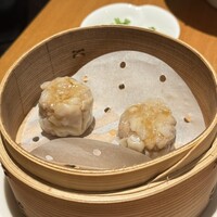 Az/ビーフン東 大阪店 - 