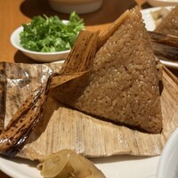 Az/ビーフン東 大阪店 - 