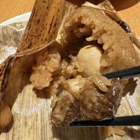 Az/ビーフン東 大阪店 - 