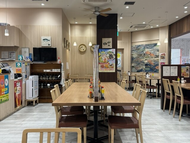 Kamon Jingu Ten photo 5