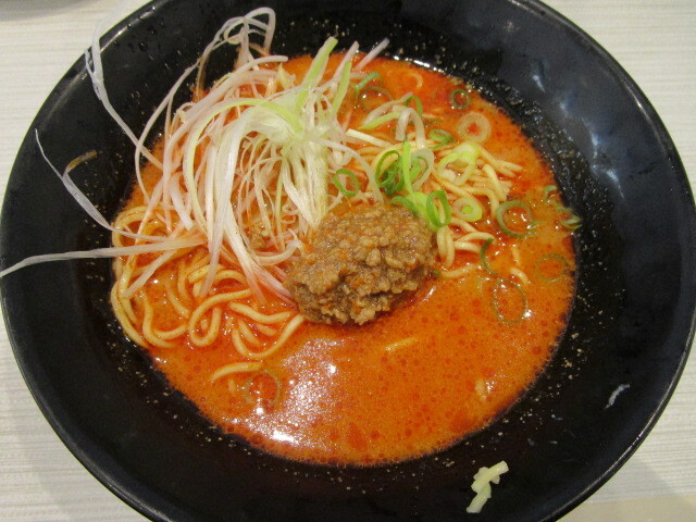 Hama Zushi Nara Oshikuma Ten