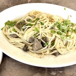 ラッコ アメーノ - 