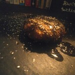 cafe cocotte - 