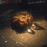 cafe cocotte - 