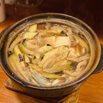 酒どこ べらぼう - くじらかやさ