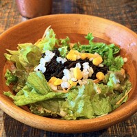 ビストロボンノ - 