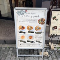 ビストロボンノ - 