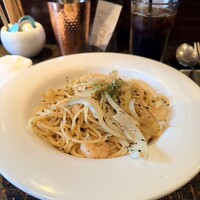 ビストロボンノ - 