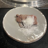 ヤキニク旭 - 