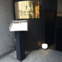 IL TEATRINO DA SALONE - (2014年11月)