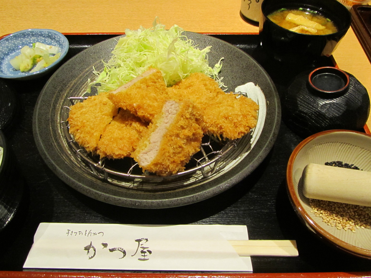 みずなおさんの「行った(口コミ)」お店一覧 [食べログ]