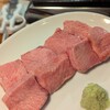 ライブ焼肉 てんぐ 西中島本店
