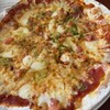 PIZZERIA CARINO UMIKAJI - 