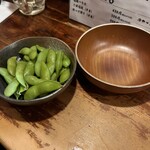 野武士 - 