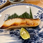 花の井 - 