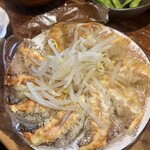 野武士 - 