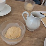 TEA MAISON KoKoTTe - 