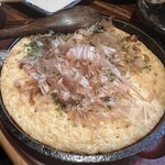 野武士 - 