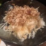 野武士 - 