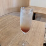 TEA MAISON KoKoTTe - 