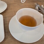 TEA MAISON KoKoTTe - 