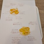 TEA MAISON KoKoTTe - 