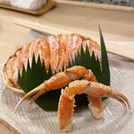 花の井 - 