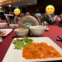 ジョーズ シャンハイ ニューヨーク 銀座店 - 