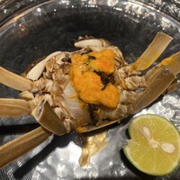 紅梅本楼 - 