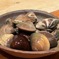 日本料理 別府 廣門 - 