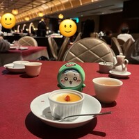 ジョーズ シャンハイ ニューヨーク 銀座店 - 