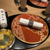 紅梅本楼 - 