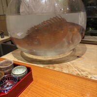 日本料理 別府 廣門 - 